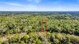 00 & 000 Redbud Drive - Photo 1