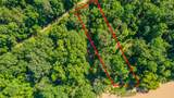 00 & 000 Redbud Drive - Photo 2