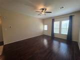 2954 Smokey Forest Lane - Photo 10