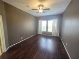 2954 Smokey Forest Lane - Photo 11