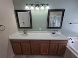 2954 Smokey Forest Lane - Photo 13