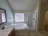 2954 Smokey Forest Lane - Photo 14