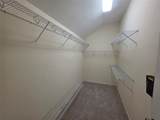 2954 Smokey Forest Lane - Photo 15