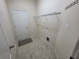 2954 Smokey Forest Lane - Photo 16