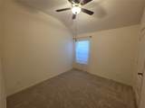 2954 Smokey Forest Lane - Photo 17