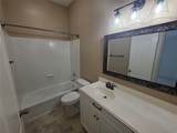 2954 Smokey Forest Lane - Photo 18