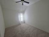 2954 Smokey Forest Lane - Photo 19