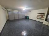 2954 Smokey Forest Lane - Photo 20