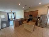 2954 Smokey Forest Lane - Photo 6