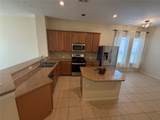 2954 Smokey Forest Lane - Photo 7