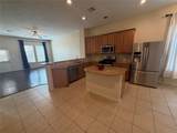 2954 Smokey Forest Lane - Photo 8