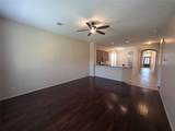 2954 Smokey Forest Lane - Photo 9