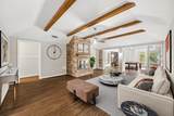 15510 Jersey Drive - Photo 10