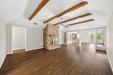 15510 Jersey Drive - Photo 11