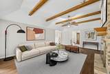 15510 Jersey Drive - Photo 12