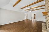 15510 Jersey Drive - Photo 13