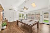 15510 Jersey Drive - Photo 14