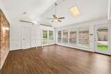 15510 Jersey Drive - Photo 15