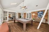 15510 Jersey Drive - Photo 16