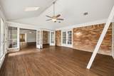 15510 Jersey Drive - Photo 17