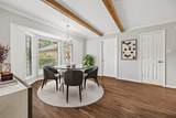 15510 Jersey Drive - Photo 18