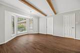 15510 Jersey Drive - Photo 19