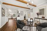 15510 Jersey Drive - Photo 20