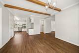 15510 Jersey Drive - Photo 21