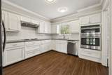 15510 Jersey Drive - Photo 22