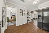 15510 Jersey Drive - Photo 23