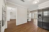 15510 Jersey Drive - Photo 24