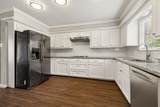 15510 Jersey Drive - Photo 25