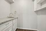 15510 Jersey Drive - Photo 26