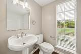 15510 Jersey Drive - Photo 27