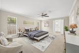 15510 Jersey Drive - Photo 28
