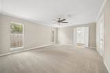15510 Jersey Drive - Photo 29