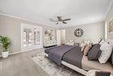 15510 Jersey Drive - Photo 30