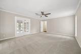 15510 Jersey Drive - Photo 31