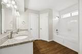 15510 Jersey Drive - Photo 32