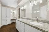15510 Jersey Drive - Photo 33