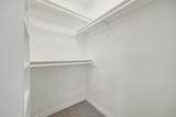 15510 Jersey Drive - Photo 34