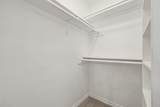 15510 Jersey Drive - Photo 35