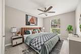 15510 Jersey Drive - Photo 36