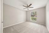 15510 Jersey Drive - Photo 37