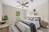 15510 Jersey Drive - Photo 38