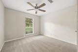 15510 Jersey Drive - Photo 39