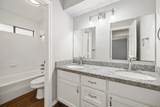 15510 Jersey Drive - Photo 40