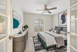 15510 Jersey Drive - Photo 41