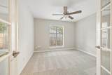 15510 Jersey Drive - Photo 42
