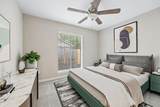 15510 Jersey Drive - Photo 43